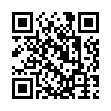 QR:庆祝中华人民共和国成立77周年招待会在京举行 习近平发表重要讲话