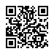 QR:陆丰市召开国庆假期安全防范工作视频调度会