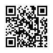 QR:体育嘉年华点燃金秋 2026年陆丰市镇街篮球赛拉开序幕