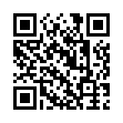 QR:篮动山海 善美陆丰 2026年陆丰市镇街篮球赛圆满闭幕
