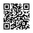 QR:千年鼓韵 幕后纪实