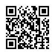 QR:习近平总书记引领健康中国建设