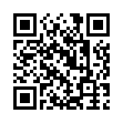 QR:习近平出席全国卫生与健康大会并发表重要讲话