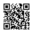 QR:新华社政论：长征，永远在路上——献给中国工农红军长征胜利90周年