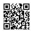 QR:全国人大高票通过关于完善香港特别行政区选举制度的决定
