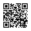 QR:习近平两会寄语