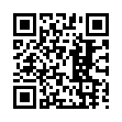QR:两会微视频：路