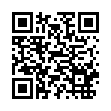 QR:“改善人居环境  建设美丽乡村”倡议书