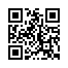 QR:汕尾市人大调研我市公共文化服务基础设施建设工作