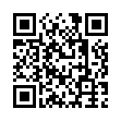 QR:陈德忠主持召开市委常委会（扩大）会议