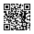 QR:《监督在线》曝光人居环境存在问题 相关镇村立行立改