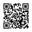 QR:彭薏菁检查督导乡村振兴推进工作