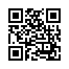 QR:广东省法治宣传教育条例