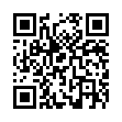 QR:黎明到我市调研乡村振兴工作