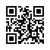 QR:广东省宗教事务条例