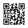 QR:广东省森林防火条例