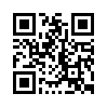 QR:广东省岭南中药材保护条例