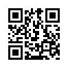 QR:广东省促进科技成果转化条例