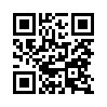 QR:广东省特种设备安全条例