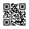 QR:广东省电梯使用安全条例