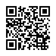 QR:《监督在线》跟踪报道