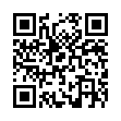 QR:全国人民代表大会常务委员会工作报告
