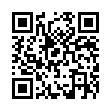 QR:《监督在线》跟踪报道