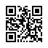 QR:学习习近平总书记关于民法典的重要论述（八）