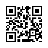 QR:学习习近平总书记关于民法典的重要论述（二）