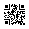 QR:学习习近平总书记关于民法典的重要论述（十三）