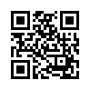 QR:学习习近平总书记关于民法典的重要论述（十四）