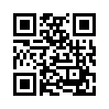 QR:学习习近平总书记关于民法典的重要论述（三十）