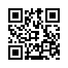 QR:学习习近平总书记关于民法典的重要论述（三十三）