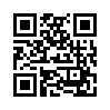 QR:千字极简版政府工作报告来了