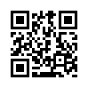 QR:【政府工作报告】2020年工作重点（一）：加快产业优化升级 推动经济高质发展