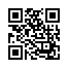 QR:【政府工作报告】2020年工作重点（三）：攻坚营商环境优化 增强发展软实力