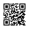 QR:【政府工作报告】2020年工作重点（九）：狠抓基层基础建设 筑牢平安陆丰基石