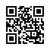 QR:【人大工作报告】2020年的工作重点（四）：强化制度意识 聚焦规范职权行使