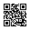 QR:汕尾市水环境保护条例