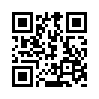 QR:汕尾市山体保护条例