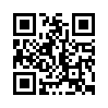 QR:汕尾市城市市容和环境卫生管理条例