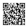 QR:我市部署清明期间森林防灭火工作