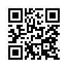 QR:市十五届人大五次会议闭幕 彭薏菁当选为市人大常委会主任