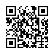 QR:党史百年天天读 · 3月19日