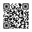 QR:习近平向哥伦比亚民众发表视频讲话