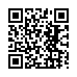 QR:市委市政府部署全市消防安全工作