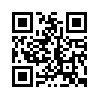 QR:市委召开人大代表中的中共党员会议