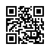 QR:市十五届人大五次会议闭幕