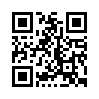 QR:新当选人员向宪法宣誓