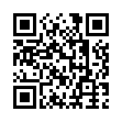 QR:党史百年天天读 · 3月26日